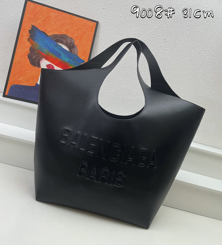 Amelia - BLN-CIAGA WOMEN LUXURY BAGS - 735