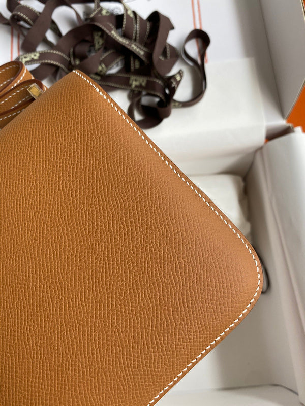 Amelia- HMS Bags - 006