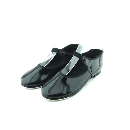 CAPEZIO .