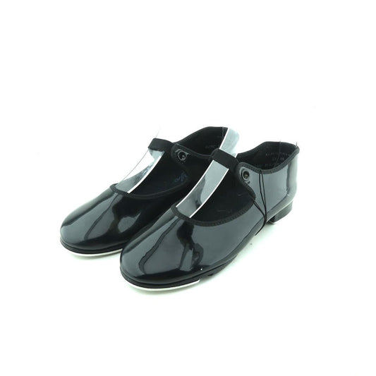 CAPEZIO .