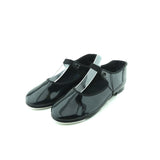 CAPEZIO .