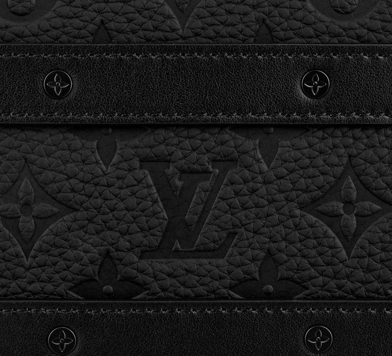 Amelia - LV Bags - 16957