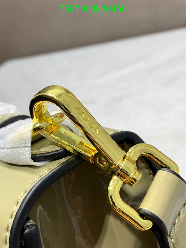 Prada Bags - The Barnes Bags  014