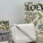 Amelia - LWE BRANDED BAGS - 343