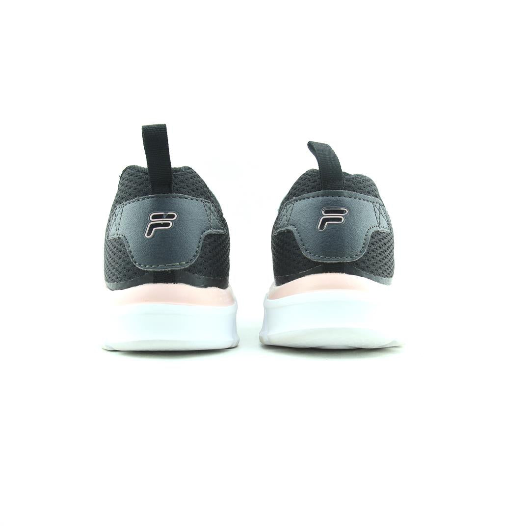 FILA MEMORY FOAM