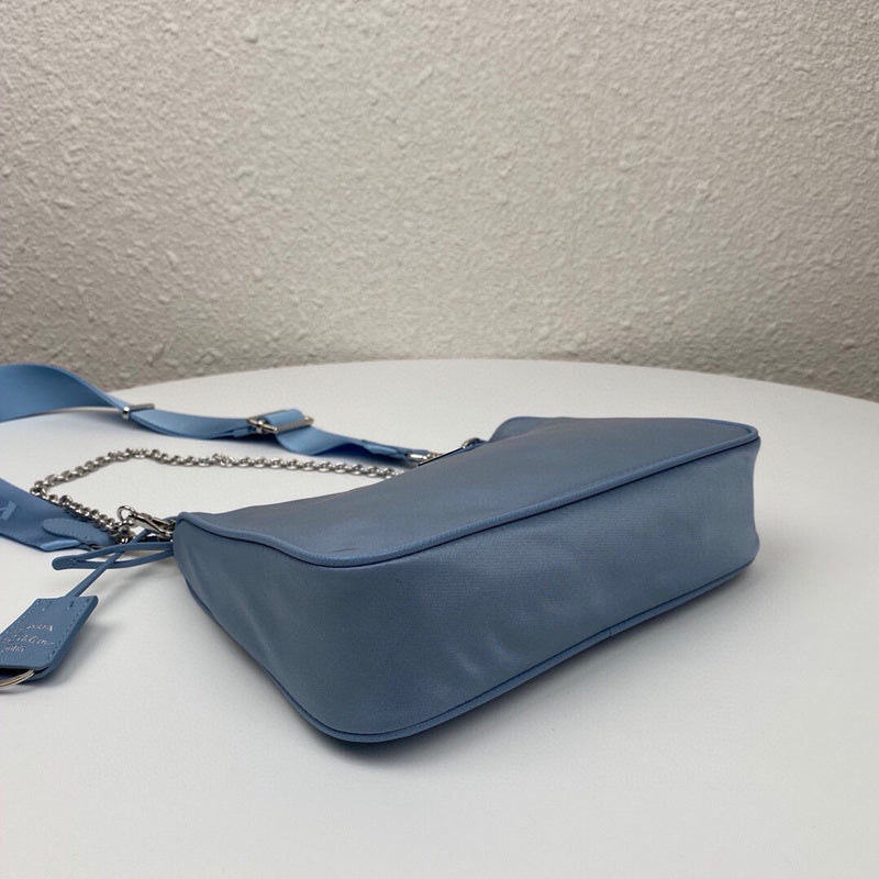 Reeby Bags - Prada Bags - 079