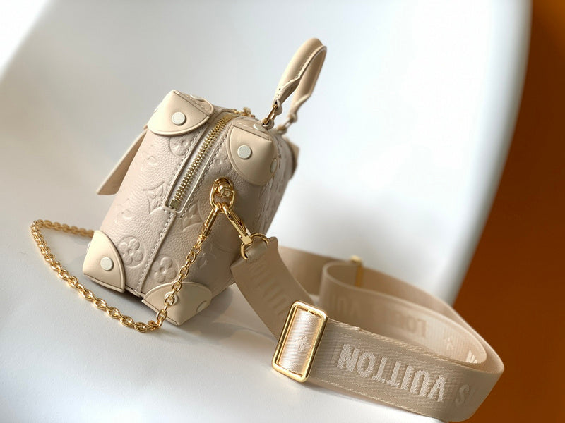 Amelia - LOV Lady Bags - 625