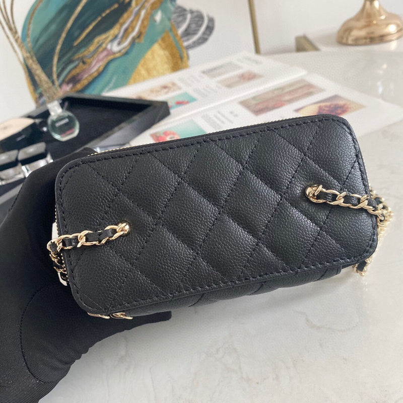 Amelia - CHL Bags - 2539