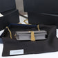 YSL BAGS - WOMEN LOVE LUXURY BAGS - 1691