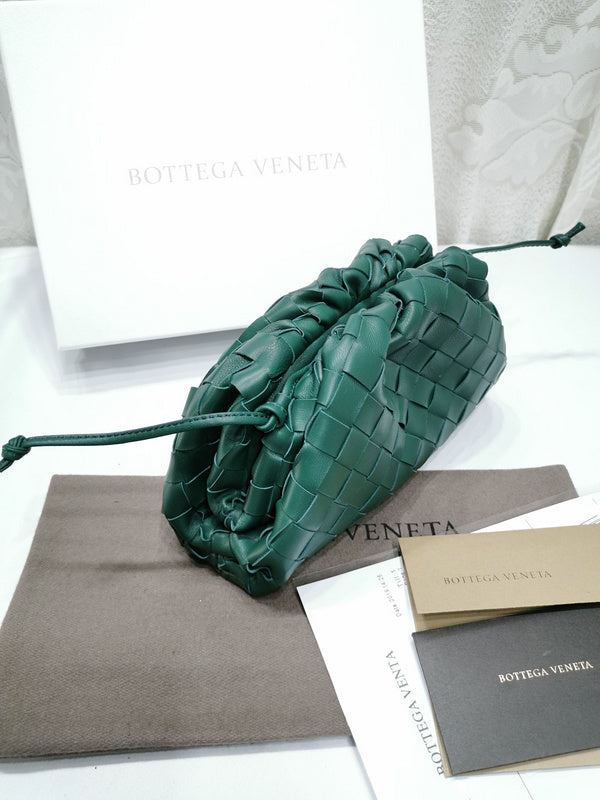 B-VENETA STYLISH HANBAGS FOR WOMEN - - 387