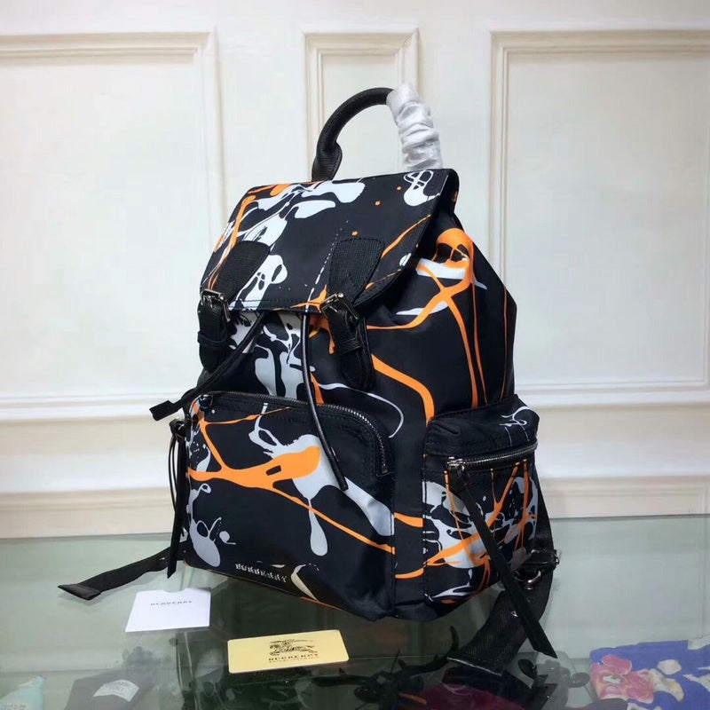 B-Berry Bags - Women Ameliave Luxury Bags - 1101