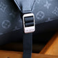 Glami-i LOV Backpacks - 181