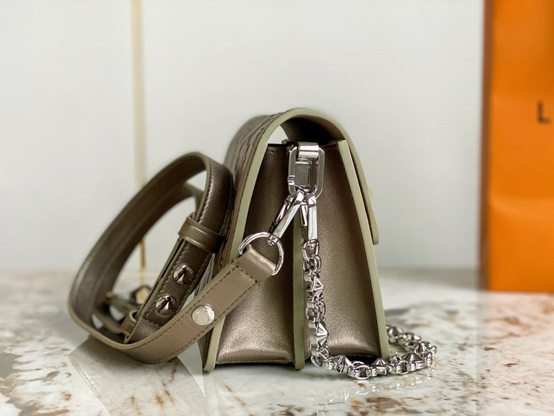Amelia's Bag Gallery - LOV Bags - 883
