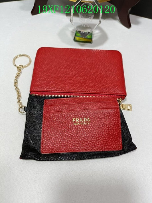 Amelia - PD Wallet - 183