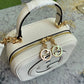 Amelia - GCC Bags - 2145