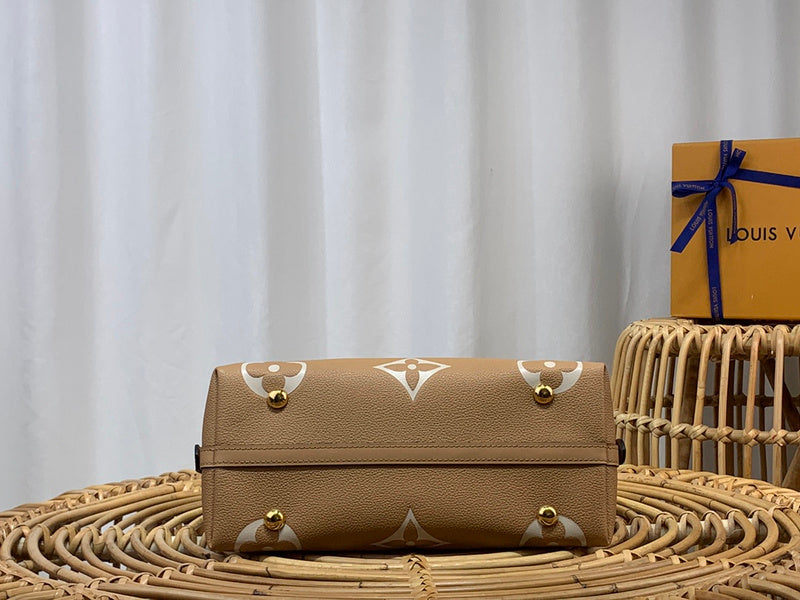 Amelia - LOV Lady Bags - 339