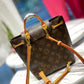 Glami-i LOV Backpacks - 080