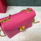 VAL LUXURY BAGS - FOR FASHION LOVERS  AFFORDABLE LUXURY BAGS- 197
