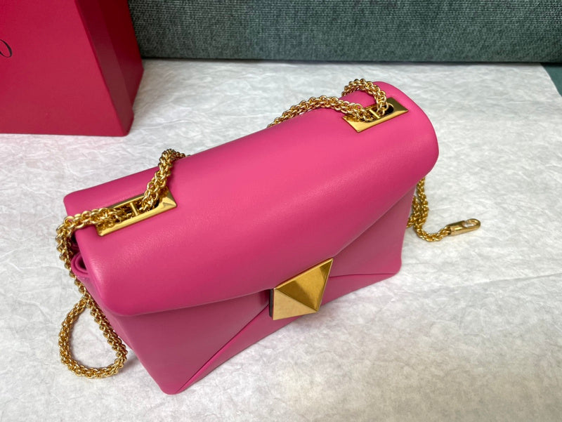 VAL LUXURY BAGS - FOR FASHION LOVERS  AFFORDABLE LUXURY BAGS- 197