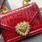 Amelia- DG Bags - 070