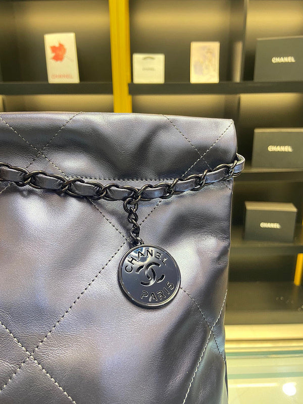 AmeliaLuxury - CHL Bags - 2896
