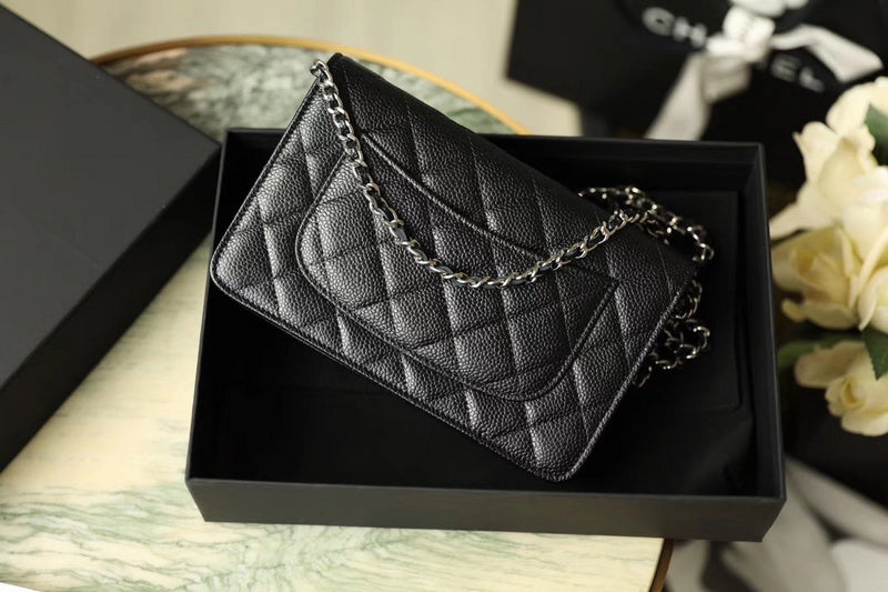 Amelia - CHL Lady Bags - 371