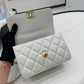 Amelia-  CHL BAGS  - 599