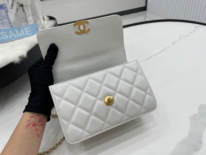 Amelia-  CHL BAGS  - 599