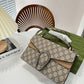 Amelia - GCI Bags - 11741