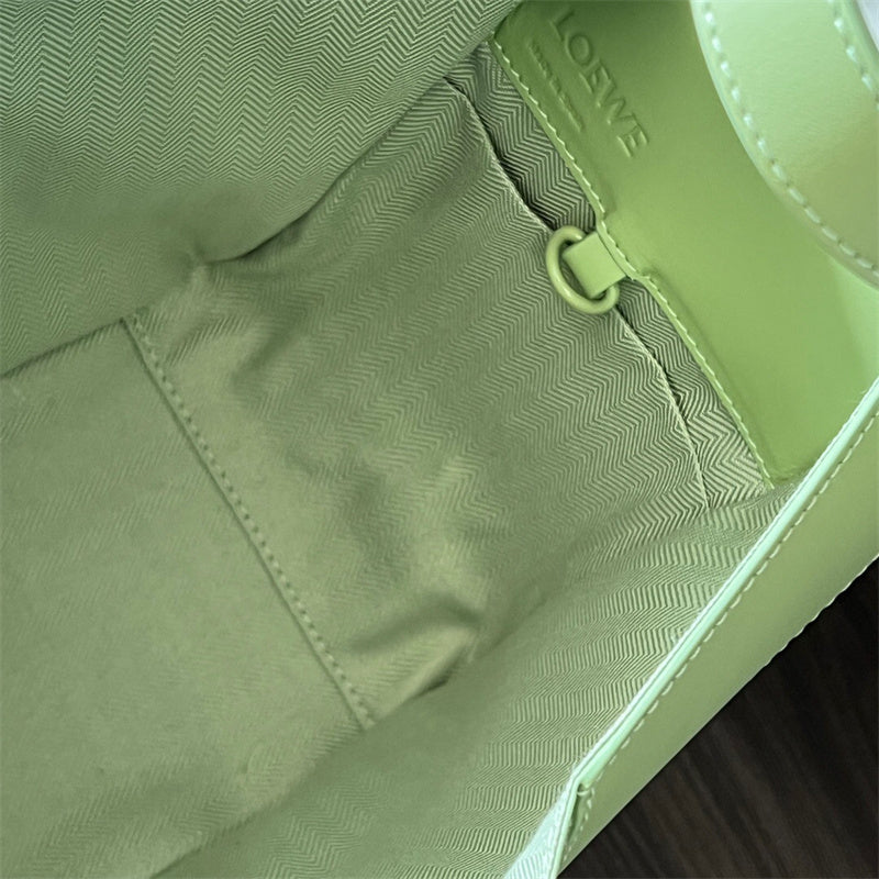 Amelia - LWO Bags - 105
