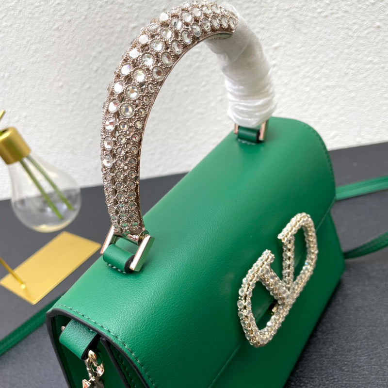 Amelia- VEL WOMEN LUXURY BAGS - 727