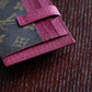 Fan Fashion Lu-Vi bags - 9272