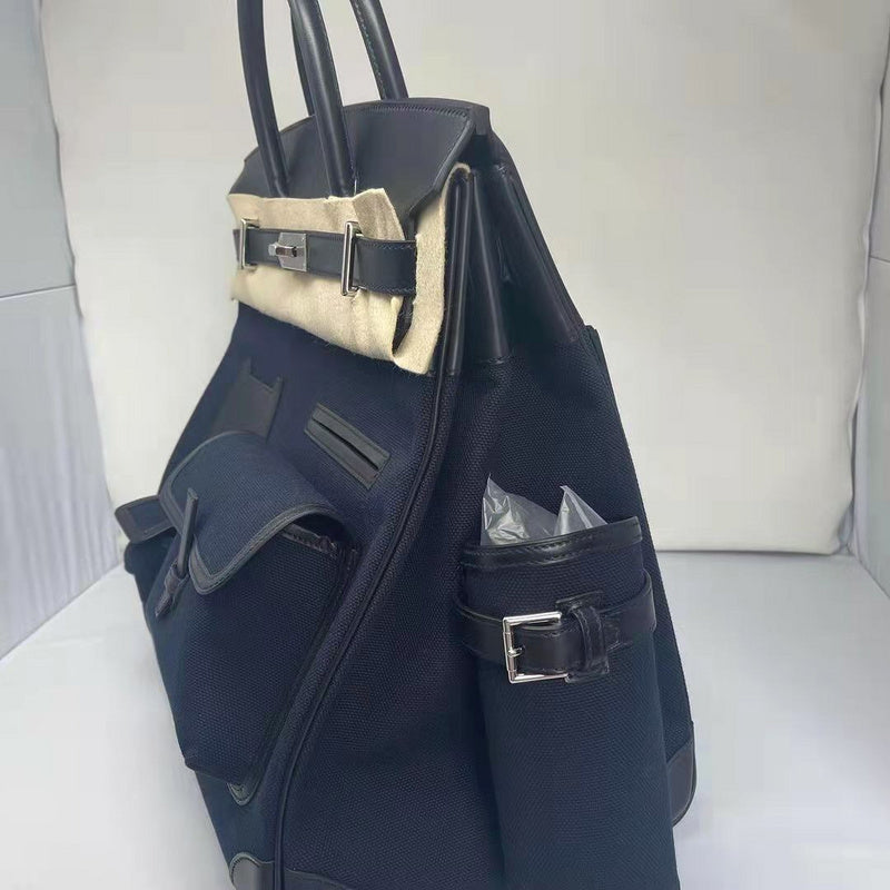 Amelia - HMS Bags - 2218