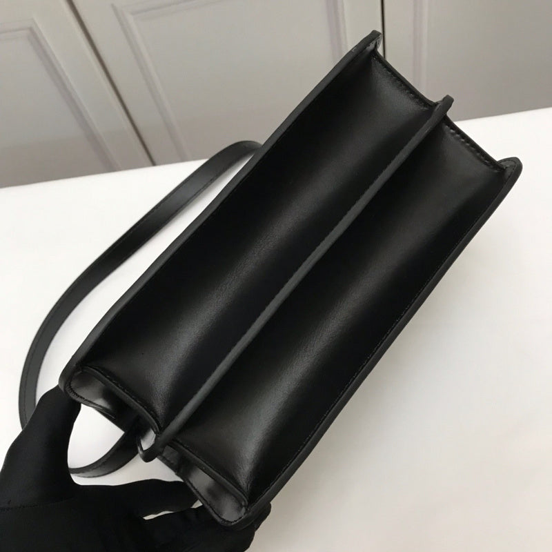 Amelia - B-BERRY BAGS - 529