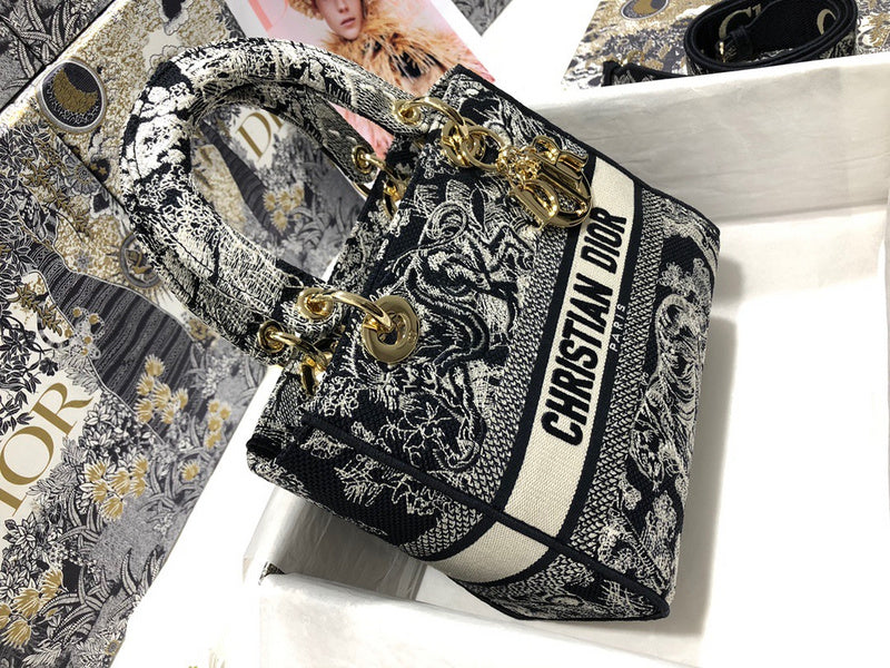 Amelia - DYOR   BAGS FOR WOMEN - FASHION LUXURY BAGS 164