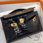 Amelia - HMS Bags - 1454