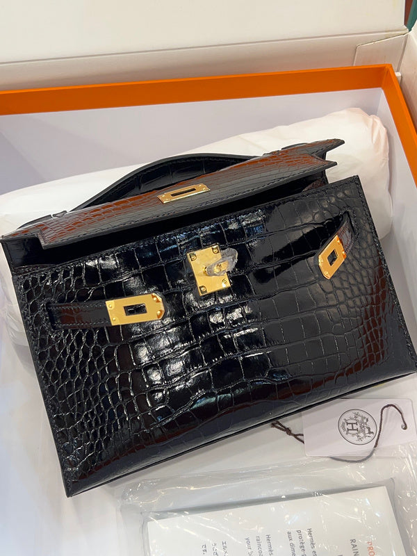 Amelia - HMS Bags - 1454