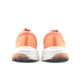 ASICS GT 1000 11