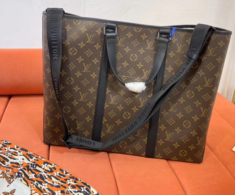 Amelia - LV Bags - 12848