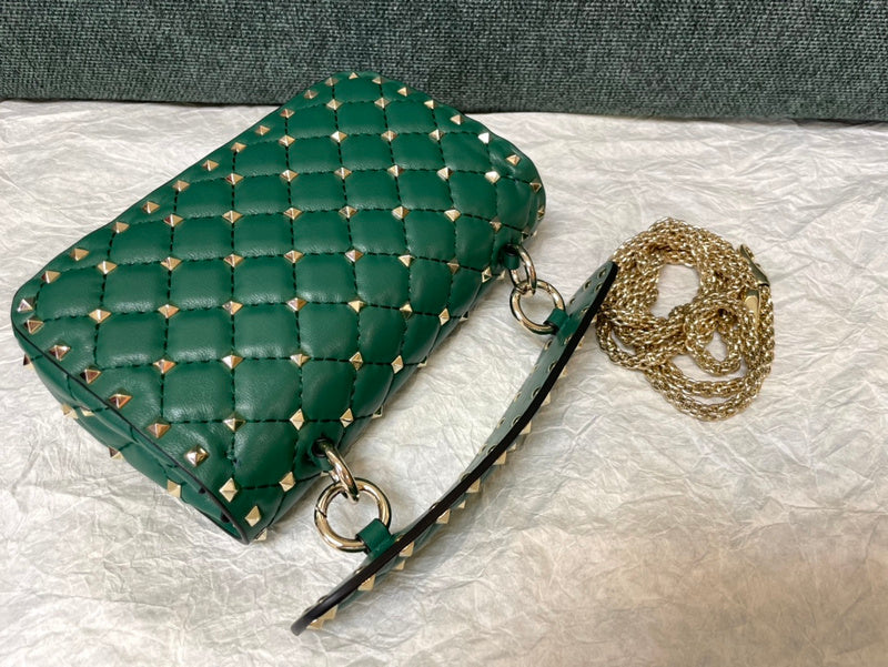 Amelia's Bag Gallery - VEL Bags - 238