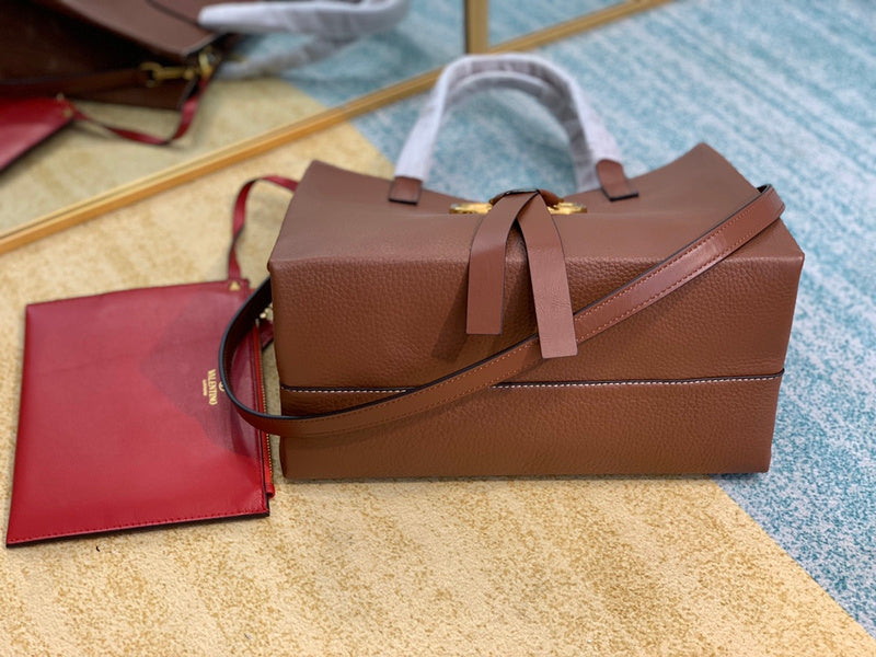 Amelia's Bag Gallery - VEL Bags - 1231
