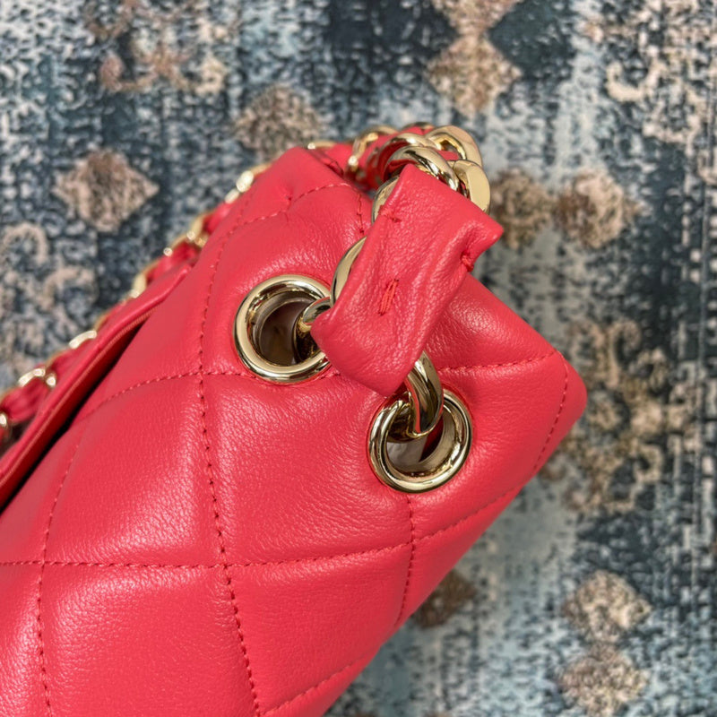 Amelia-  CHL BAGS  - 235