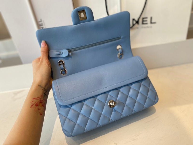 Amelia - CHL Bags - 1600