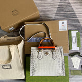 Amelia- GCI Bags - 5087