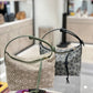 Amelia - LWO Bags - 019