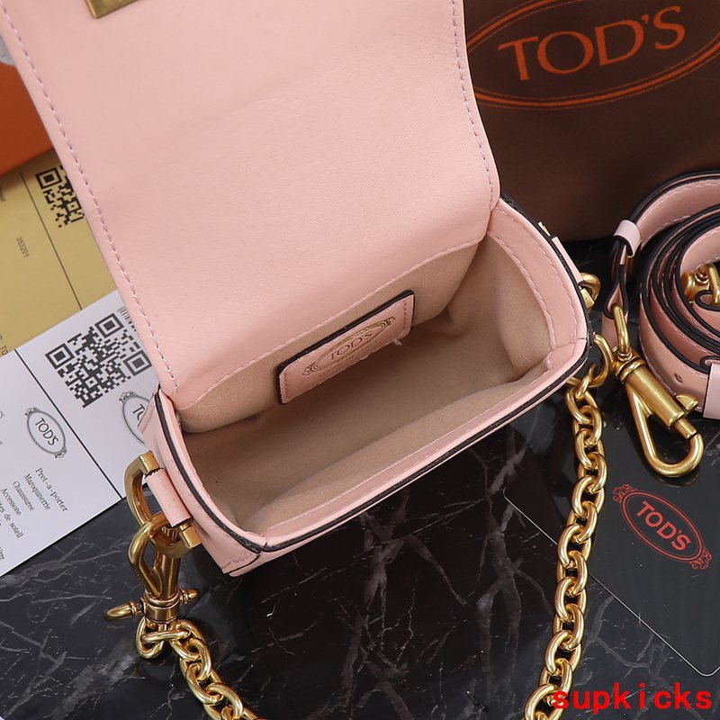 Amelia- Mix Wallets - 428
