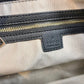 Amelia  - GCI Bags - 10879