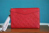 Fan Fashion Lu-Vi bags - 9024