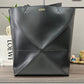 Amelia - LWO Bags - 020