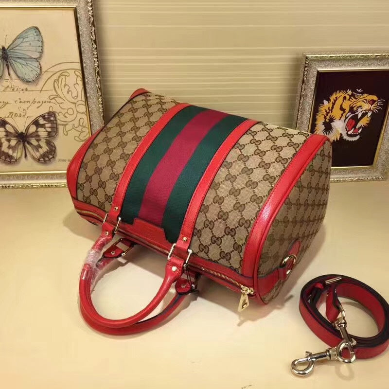 Amelia - GCC Bags - 2254